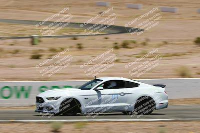 media/Jun-25-2022-Speed Ventures (Sat) [[c4357958d8]]/4-Purple/125PM Turn 4A/